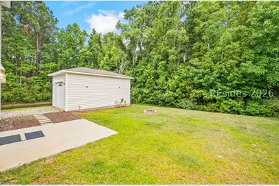 14 Bittie Circle, Beaufort, SC 29906 - Photo 48