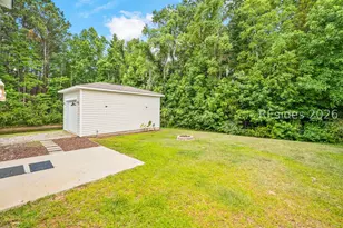 14 Bittie Cir, Beaufort, SC 29906 - Photo 48