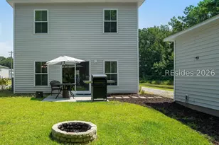 14 Bittie Cir, Beaufort, SC 29906 - Photo 18