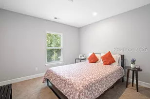 14 Bittie Cir, Beaufort, SC 29906 - Photo 14