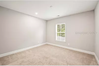 14 Bittie Circle, Beaufort, SC 29906 - Photo 32