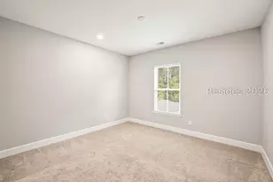 14 Bittie Cir, Beaufort, SC 29906 - Photo 32