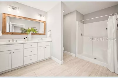14 Bittie Circle, Beaufort, SC 29906 - Photo 26
