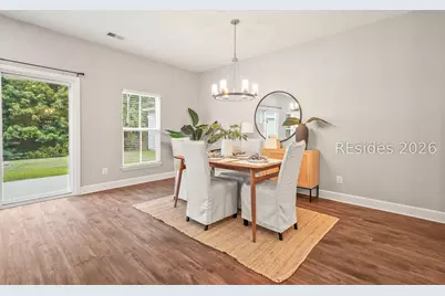 14 Bittie Circle, Beaufort, SC 29906 - Photo 24