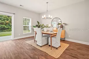 14 Bittie Cir, Beaufort, SC 29906 - Photo 24