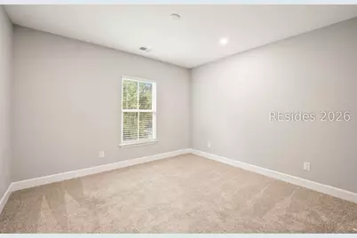 14 Bittie Circle, Beaufort, SC 29906 - Photo 28