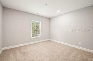 14 Bittie Cir, Beaufort, SC 29906 - Photo 28
