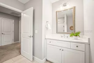 14 Bittie Cir, Beaufort, SC 29906 - Photo 40