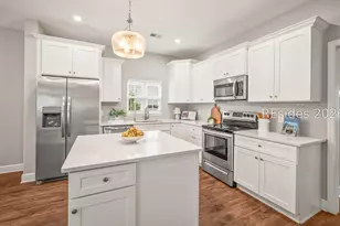 14 Bittie Cir, Beaufort, SC 29906 - Photo 16