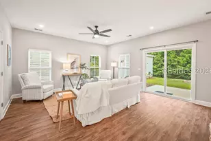 14 Bittie Cir, Beaufort, SC 29906 - Photo 20