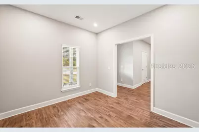 14 Bittie Circle, Beaufort, SC 29906 - Photo 8