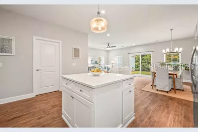 14 Bittie Circle, Beaufort, SC 29906 - Photo 18