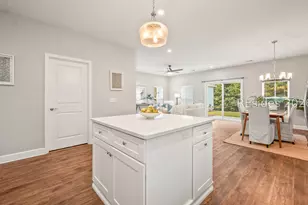 14 Bittie Cir, Beaufort, SC 29906 - Photo 18