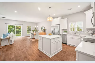 14 Bittie Circle, Beaufort, SC 29906 - Photo 14