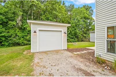 14 Bittie Circle, Beaufort, SC 29906 - Photo 36