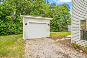 14 Bittie Cir, Beaufort, SC 29906 - Photo 36