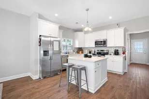 14 Bittie Cir, Beaufort, SC 29906 - Photo 8