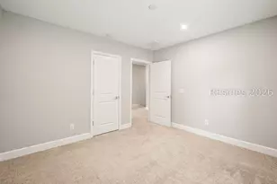 14 Bittie Cir, Beaufort, SC 29906 - Photo 38
