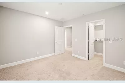 14 Bittie Circle, Beaufort, SC 29906 - Photo 42