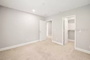 14 Bittie Cir, Beaufort, SC 29906 - Photo 42