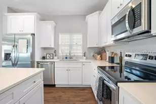 14 Bittie Cir, Beaufort, SC 29906 - Photo 10