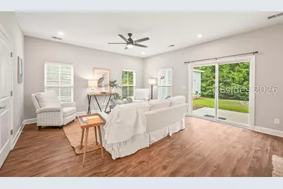 14 Bittie Circle, Beaufort, SC 29906 - Photo 14