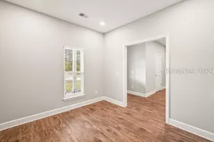 14 Bittie Cir, Beaufort, SC 29906 - Photo 12
