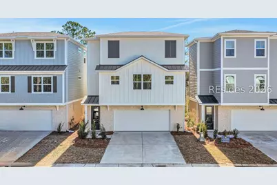 129 Heartleaf Road, Hilton Head Island, SC 29926 - Photo 4