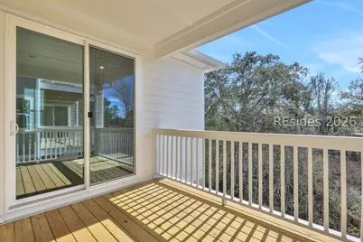 129 Heartleaf Road, Hilton Head Island, SC 29926 - Photo 24