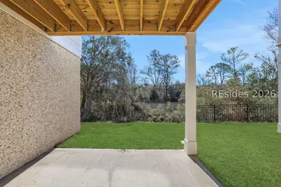 129 Heartleaf Road, Hilton Head Island, SC 29926 - Photo 8