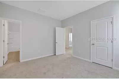 129 Heartleaf Road, Hilton Head Island, SC 29926 - Photo 12