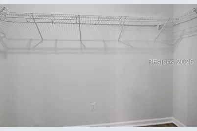 129 Heartleaf Road, Hilton Head Island, SC 29926 - Photo 26