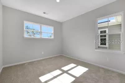 129 Heartleaf Road, Hilton Head Island, SC 29926 - Photo 16
