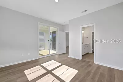 129 Heartleaf Road, Hilton Head Island, SC 29926 - Photo 28