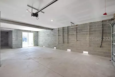 129 Heartleaf Road, Hilton Head Island, SC 29926 - Photo 10