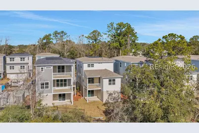 129 Heartleaf Road, Hilton Head Island, SC 29926 - Photo 6