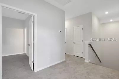129 Heartleaf Road, Hilton Head Island, SC 29926 - Photo 14
