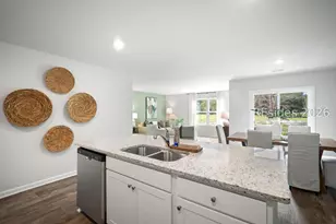 59 Harbour Dr, Hardeeville, SC 29927 - Photo 8
