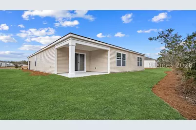 59 Harbour Drive, Hardeeville, SC 29927 - Photo 38