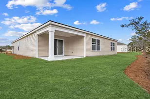 59 Harbour Dr, Hardeeville, SC 29927 - Photo 38