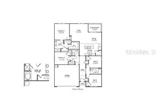 59 Harbour Dr, Hardeeville, SC 29927 - Photo 4