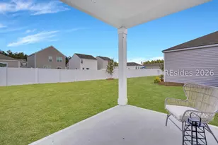 59 Harbour Dr, Hardeeville, SC 29927 - Photo 26