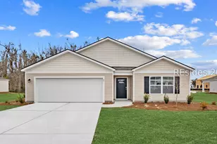 59 Harbour Dr, Hardeeville, SC 29927 - Photo 1