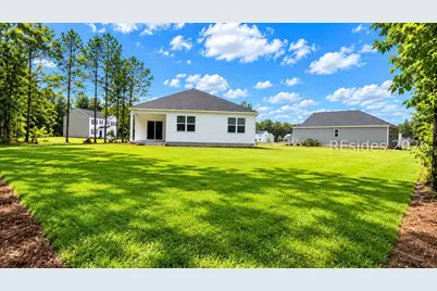 101 Planters Court, Hardeeville, SC 29927 - Photo 36