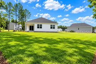 101 Planters Ct, Hardeeville, SC 29927 - Photo 36
