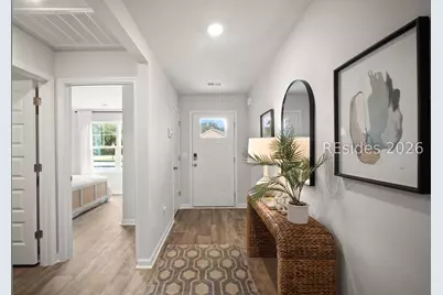 101 Planters Court, Hardeeville, SC 29927 - Photo 24
