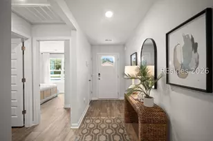 101 Planters Ct, Hardeeville, SC 29927 - Photo 24