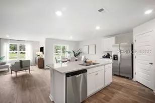 101 Planters Ct, Hardeeville, SC 29927 - Photo 2