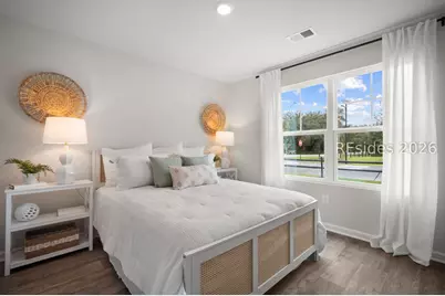 101 Planters Court, Hardeeville, SC 29927 - Photo 28