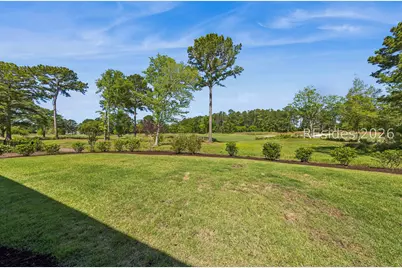 320 Good Hope Road, Bluffton, SC 29909 - Photo 50